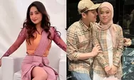 Dewi Perssik Disemprot Fans Leslar Gegara Hal Ini, Benarkah Ada Konflik dengan Lesti Kejora dan Rizky Billar?
