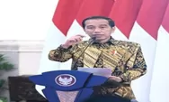 Kredit Usaha Rakyat Klaster Perkuat UMKM Untuk Jaga Pertumbuhan Ekonomi