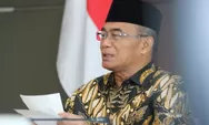 Cuti Bersama Desember 2022 di Tanggal Ini? Begini kata Menko PMK