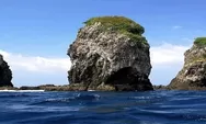 Indahnya Liburan Akhir Tahun di Tempat Wisata Tugu Nol Kilometer dan Pulau Rondo Sabang, Direkomendasikan!