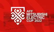 Top Skor dan Top Assists Piala AFF 2022 Hingga Kamis 29 Desember 2022