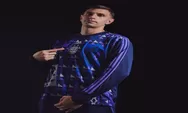 Profil Emiliano Martinez : Kiper Kebanggaan Argentina Pemenang Penghargaan 'Kiper Terbaik' di Piala Dunia 2022