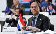 PM Belanda Resmi Meminta Maaf Atas kehilangan Belanda Dalam Perbudakan Selama 250 Tahun