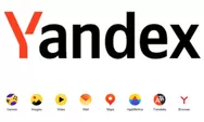 Browser Plus VPN, Yandex Bisa Bebas Tonton Video Kebaya Hijau?