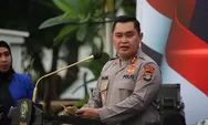 Jelang Nataru, Kapolda Metro bersiap amankan dari teror dan intoleransi