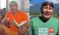 Kisah nyata horor jejak si Gundul, pernah bertemu sosok kuyang saat menginap di daerah Kalimantan