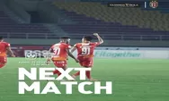 Head to Head PSIS Semarang vs Bali United di BRI Liga 2022 2023 Pekan 17 Rekor Pertemuan dan Performa Tim