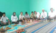 DP3AP2KB Kabupaten Bogor Resmikan Balai Penyuluhan KB Kecamatan Tajurhalang