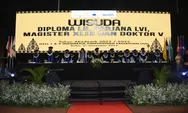 Rektor Universitas Mercu Buana: “Local Wisdom Menjadi Sangat Penting di Tengah Pergaulan Global”