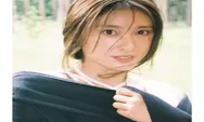 Profil dan Biodata Tao Tsuchiya Aktris Jepang Pemeran Usagi Yuzuha di Alice in Borderland Season 2 