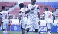 Prediksi BRI Liga 1 Bhayangkara FC vs Arema FC: Kemenangan Jadi Bekal Singo Edan Menuju Lima Besar Klasemen