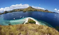 Intip 5 Wisata di Manggarai NTT yang Wajib Dikunjungi Saat Liburan Akhir Tahun