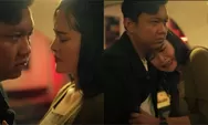 Lirik Lagu Kalih Welasku - Denny Caknan Lengkap Artinya, Ceritakan Kisah dengan Happy Asmara?