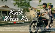 Lirik Lagu 'Kalih Welasku' - Denny Caknan: Anane Mung Tresno Kalih Welasku