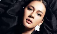 Paula Verhoeven takut ketemu orang pasca kasus prank KDRT bersama Baim Wong naik ke penyidikan