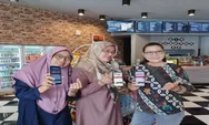 Era Digital , Saatnya Ibu Mulai Berani Berbisnis Toko Virtual