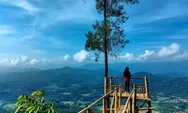 Tempat Wisata Bukit Cinta Aceh Memiliki Banyak Pesona Siap Menemani Libur Akhir Tahun Anda