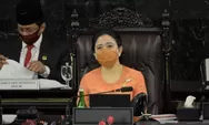 Ketua DPR Puan Maharani ingatkan Natal jadi momentum jaga persaudaraan dan kedamaian