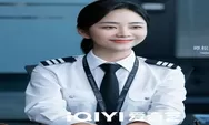 Jadwal Tayang Drama China Flight to You Episode 1 Sampai 39 End Dibintangi Tang Songyun Mulai 26 Desember 2022