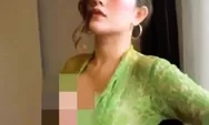 Bisa Nonton Video Kebaya Hijau Gratis Akses dengan VK? Ini Link Download Apk Terbarunya