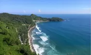 7 Fasilitas Unggulan di Pitris Ocean View Selain Pemandangannya yang Cantik