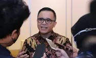 TERBARU! Pemerintah Buka Penerimaan CASN 2023 Terdiri dari CPNS dan PPPK, Ini yang Jadi Prioritas Rekrutmen