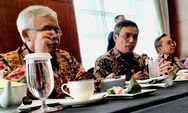 BTN Bersiap Luncurkan "SuperApp" Awal Tahun 2023