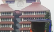 Fasilkom UI jadi institusi pertama yang berhasil raih predikat unggul untuk jenjang doktoral dan magister
