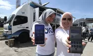 Wow, bank bjb Manjakan Pengguna DIGI dan DigiCash dengan Diskon Merchant