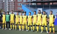 Intip Catatan Minor Brunei di Piala AFF, Peluang Timnas Indonesia Menabung Gol