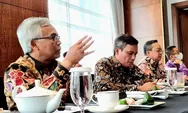 BTN Bersiap Luncurkan 'SuperApp' Awal Tahun 2023