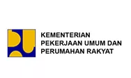 Kementerian PUPR Buka 2.706 Formasi PPPK Tenaga Teknis 2022, Berikut Alokasi Rinciannya