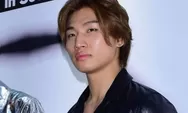 Setelah Taeyang BIGBANG Keluar dari YG Entertainment Kini Disusul Daesung yang Ikut Keluar Perusahaan