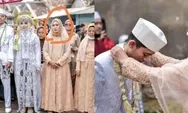 VIRAL! Suami Selingkuh dengan Ibu Kandung , Begini Kronologi Lengkapnya Diungkap Norma Risma