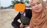Sedang Viral, Seorang Suami Telah Selingkuh dengan Ibu Kandung Mempelai Wanita yang Akhirnya Mengajukan Cerai