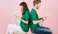 Cara Edit Pesan WhatsApp di Android dan iOS, Ingat Batas Waktu Cuma 15 Menit