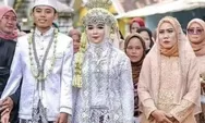 Viral Suami Norma Risma Kepergok Zina dengan Ibu Mertua, Minta Maaf Tapi...