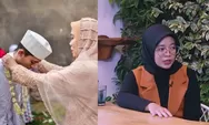 Suami Kepergok Selingkuh dengan Ibu Mertua Sendiri, Istri Beberkan Kronologinya