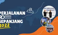 Rekam perjalanan Promedia Teknologi Indonesia di tahun 2022: Agustus jadi momen paling membanggakan