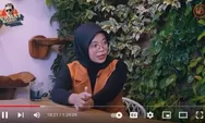 Risma Cerita Kronologi Suaminya Yang Selingkuh dengan Ibu Kandungnya pada Densu, Pernah Kepergok Enak-Enak