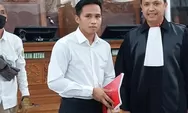 Saksi Ahli Sudah Meringankan Richard Eliezer Prodeo Pro Bono artinya?