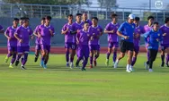 Prediksi Skor Myanmar vs Laos di Piala AFF 2022 Hari Ini, Rangking, Head to Head, Performa Tim dan Link Nonton