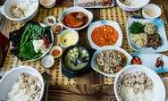 Wisata Bogor Rasa Korea, Ada 4 Kuliner Korean Food untuk Penggemar K-Pop