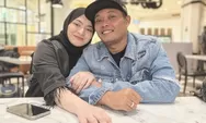 Gegara Sule, Nathalie Holscher Ingin Buka Hijab, Begini Penjelasan Lengkapnya