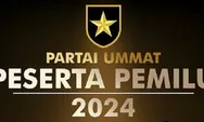 Amien Rais: Pasca Pemilu 2024, Jokowi bisa menjadi Guru Bangsa