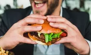 Apakah Cheat Day Saat Diet Adalah Ide yang Bagus? Simak Jawabannya Di Bawah Ini!