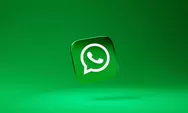 Waduh! WhatsApp Akan Menghentikan Layanannya di Beberapa Android dan iPhone, Ini Daftarnya!