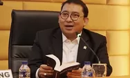 Fadli Zon berikan dua catatan kritis komitmen terhadap demokrasi Indonesia selama 2022