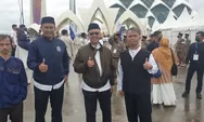 Kebahagiaan Menurut Al Quran