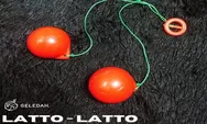 Tutorial Cara Bermain Latto Latto dengan Mudah dan Benar
